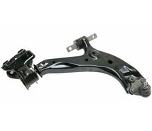 100% Brand New Front Passenger Side Lower Control Arm for Honda CR-V 2012-2016