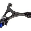 for 2006 2011 Honda Civic SI 2.0L Passengers Side Lower Control Arms Ball Joint