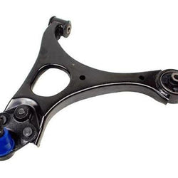 for 2006 2011 Honda Civic SI 2.0L Passengers Side Lower Control Arms Ball Joint