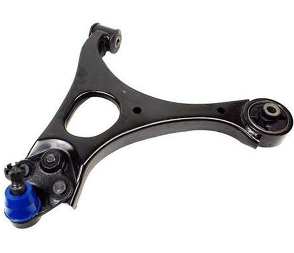 for 2006 2011 Honda Civic SI 2.0L Passengers Side Lower Control Arms Ball Joint