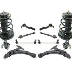Suspension & Chassis for Toyota Avalon Limited Automatic Transmission 13-15