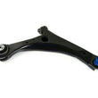 Frt P/S Lower Control Arm Ball Joint Fits 08-16 Town & Country Grand Caravan