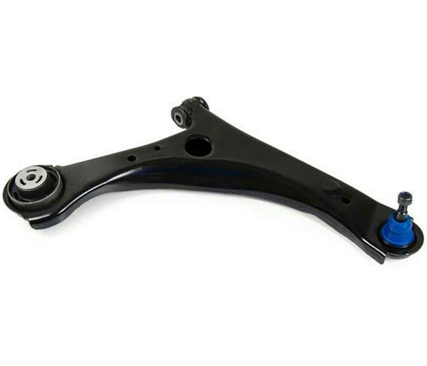Frt P/S Lower Control Arm Ball Joint Fits 08-16 Town & Country Grand Caravan
