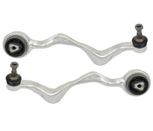 For 2008-2013 128i 135i Front Lower Forward Control Arm W Bushings & Ball Joints