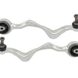 For 2008-2013 128i 135i Front Lower Forward Control Arm W Bushings & Ball Joints