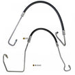 Fits For 03-05 Express 2500 Hydro To Gear & Pump To Hydro Power Steering Hoses