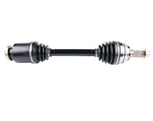 Front CV Axles Shafts for Mazda 2007-15 CX9 Front Passengers Side Torque Tested