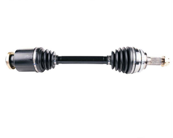 Front CV Axles Shafts for Mazda 2007-15 CX9 Front Passengers Side Torque Tested