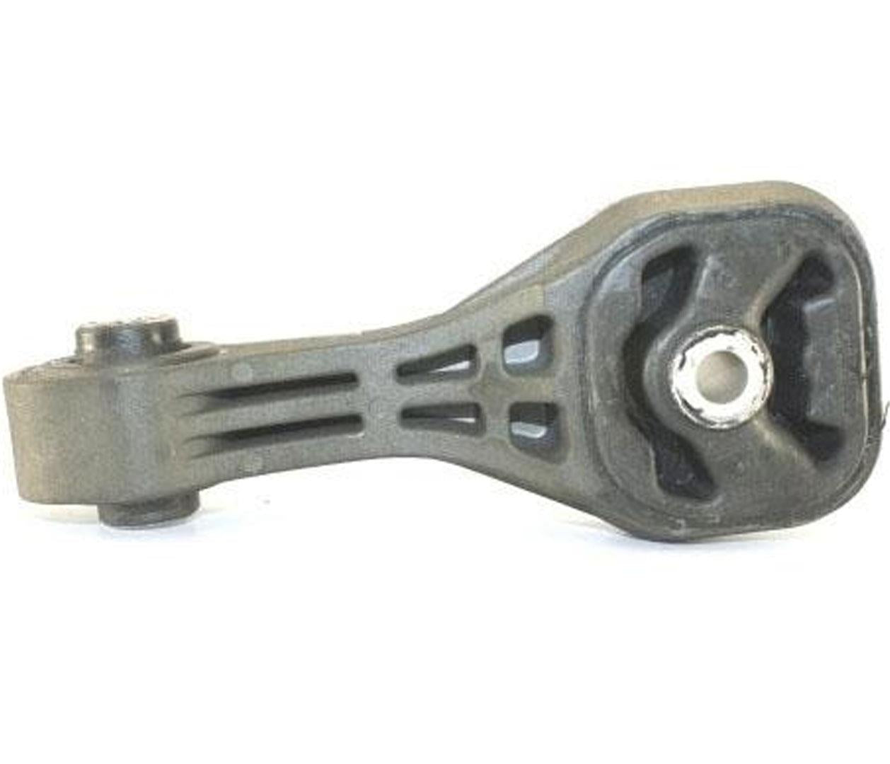 Soporte de puntal de torsión del motor TRASERO para Honda Fit 09-2014 con transmisión manual