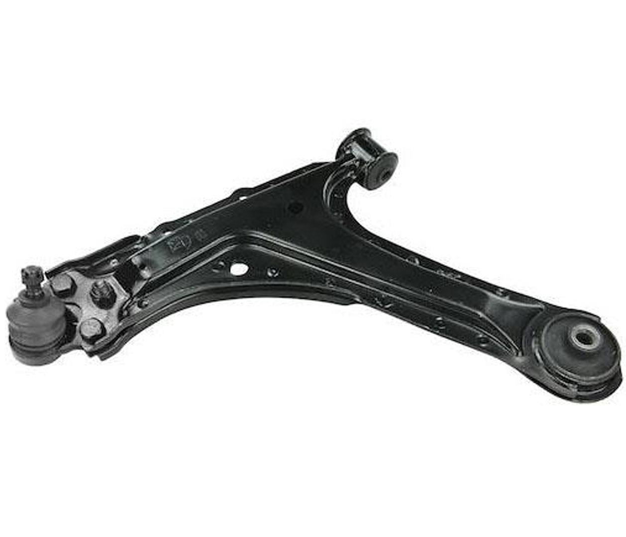95-05 CAVALIER SUNFIRE FRONT LOWER CONTROL ARM W/ BALL JOINT BUSHINGS
