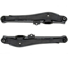 Rear Lower Lateral Control Arms Left Right for Jeep Compass 07-15 REF 5105272AB