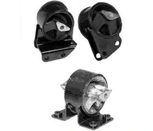 Engine Motor Transmission Mount fits for Jeep Grand Cherokee 5.2L 97-98