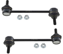 New Rear Sway Bar Links for Acura RDX 2007-2017 & for Nissan GT-R 2009-2017