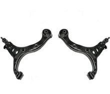 Front Lower Control Arms for Kia Sedona 06-14 & Hyundai Entourage 07-10