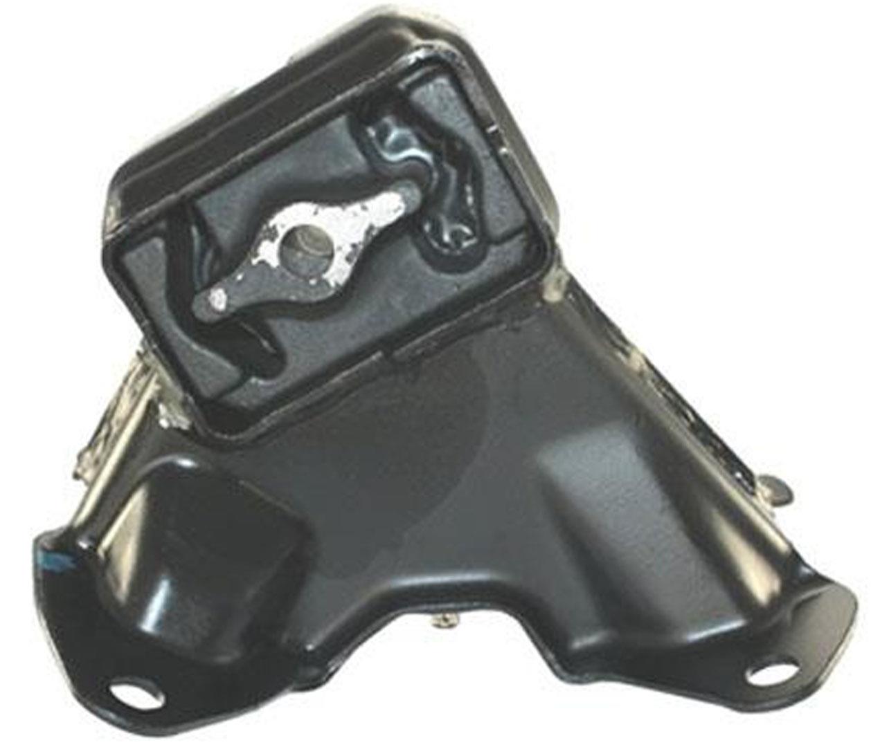 Se adapta al soporte del motor delantero izquierdo 06-10 Commander 05-10 Grand Cherokee 3.7L NUEVO