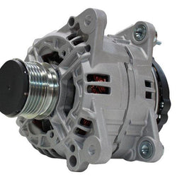 100% TYC Brand New Alternator for Volkwagen Jetta 2.5L 05-10 Ref # 07K903023A