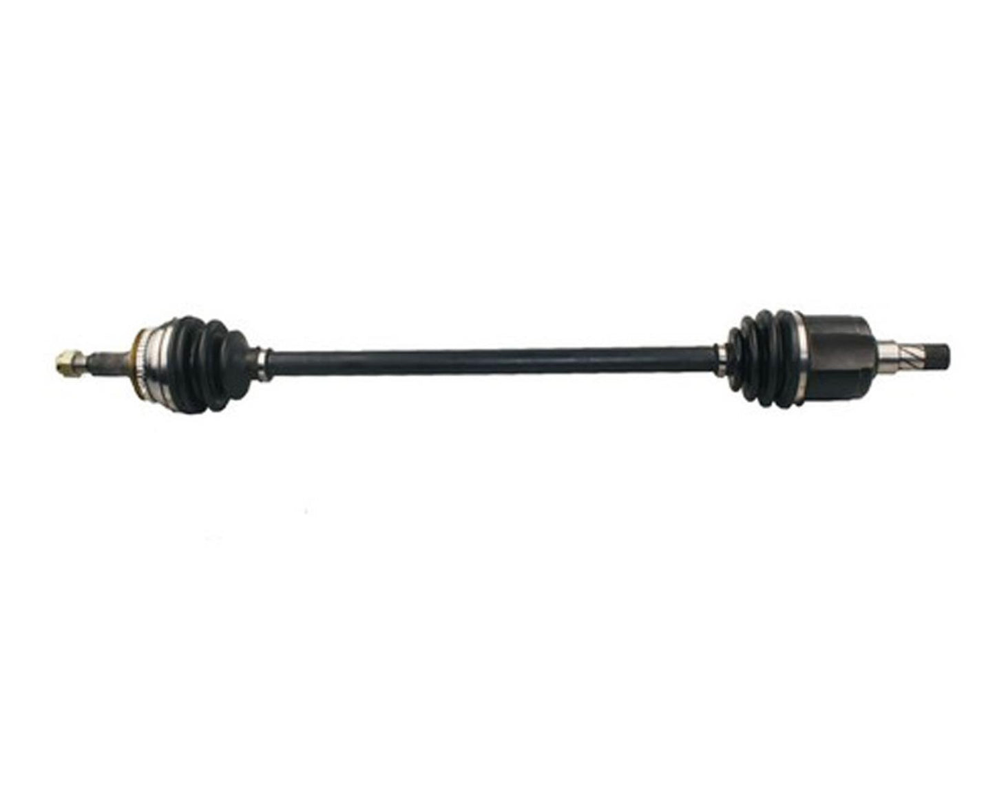 Front Right Side CV Axle Fits Daewoo Leganza Automatic Transmission 99-02