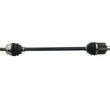 Front Right Side CV Axle Fits Daewoo Leganza Automatic Transmission 99-02