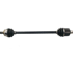 Front Right Side CV Axle Fits Daewoo Leganza Automatic Transmission 99-02