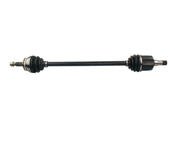 Front Right Side CV Axle Fits Daewoo Leganza Automatic Transmission 99-02