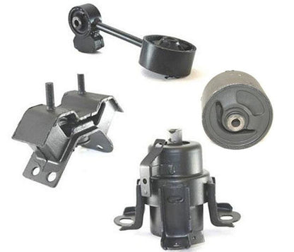 Engine Motor Mount and Transmission Mounts for Toyota Avalon 2000 2001 2002 2004