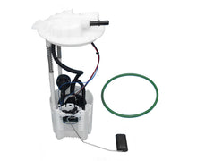 Fuel Pump Assembly for Dodge RAM 1500 2011-2017 REF# 5145594AA