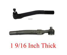 Ref OE For Ford CF8C3Z3A131B CF8C3Z3A131C 11-19 F450 Wide Track Axle 99R 1 9/16