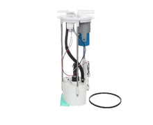 Fuel Pump Assembly Fits For 2004-2005 Nissan Titan Infiniti QX56 17040-7AS000