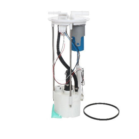 Fuel Pump Assembly Fits For 2004-2005 Nissan Titan Infiniti QX56 17040-7AS000