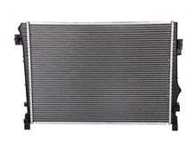 REF# 68038238AA Leak Tested Radiator fits For 2009-2020 Dodge Journey