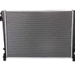 REF# 68038238AA New Leak Tested Radiator fits For 2009-2020 Dodge Journey