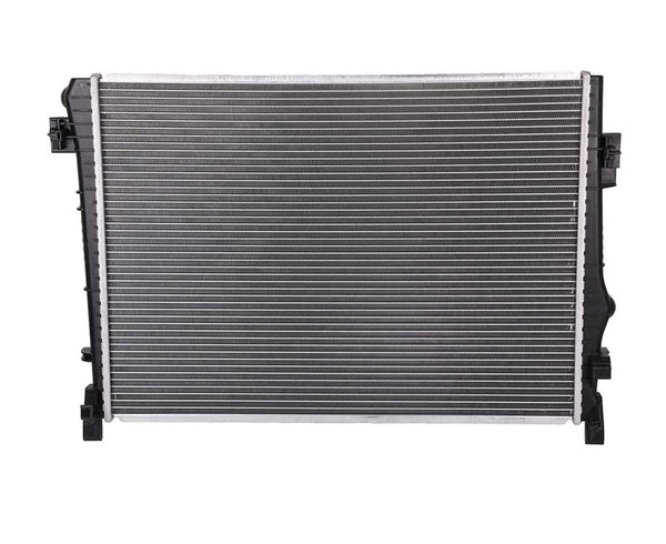 REF# 68038238AA New Leak Tested Radiator fits For 2009-2020 Dodge Journey