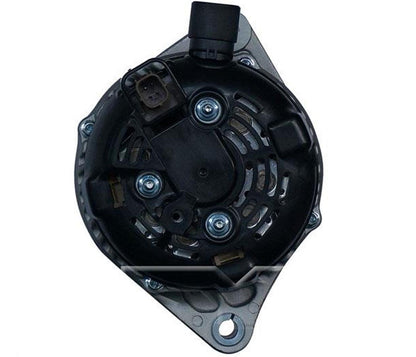100% New Torque Tested Alternator for Acura TL 3.5L 3.7L 09-14 TSX 3.5L 10-14