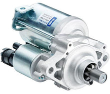 100% Brand New Starter Motor Automatic Transmission for Honda Accord 2.3L 98-02