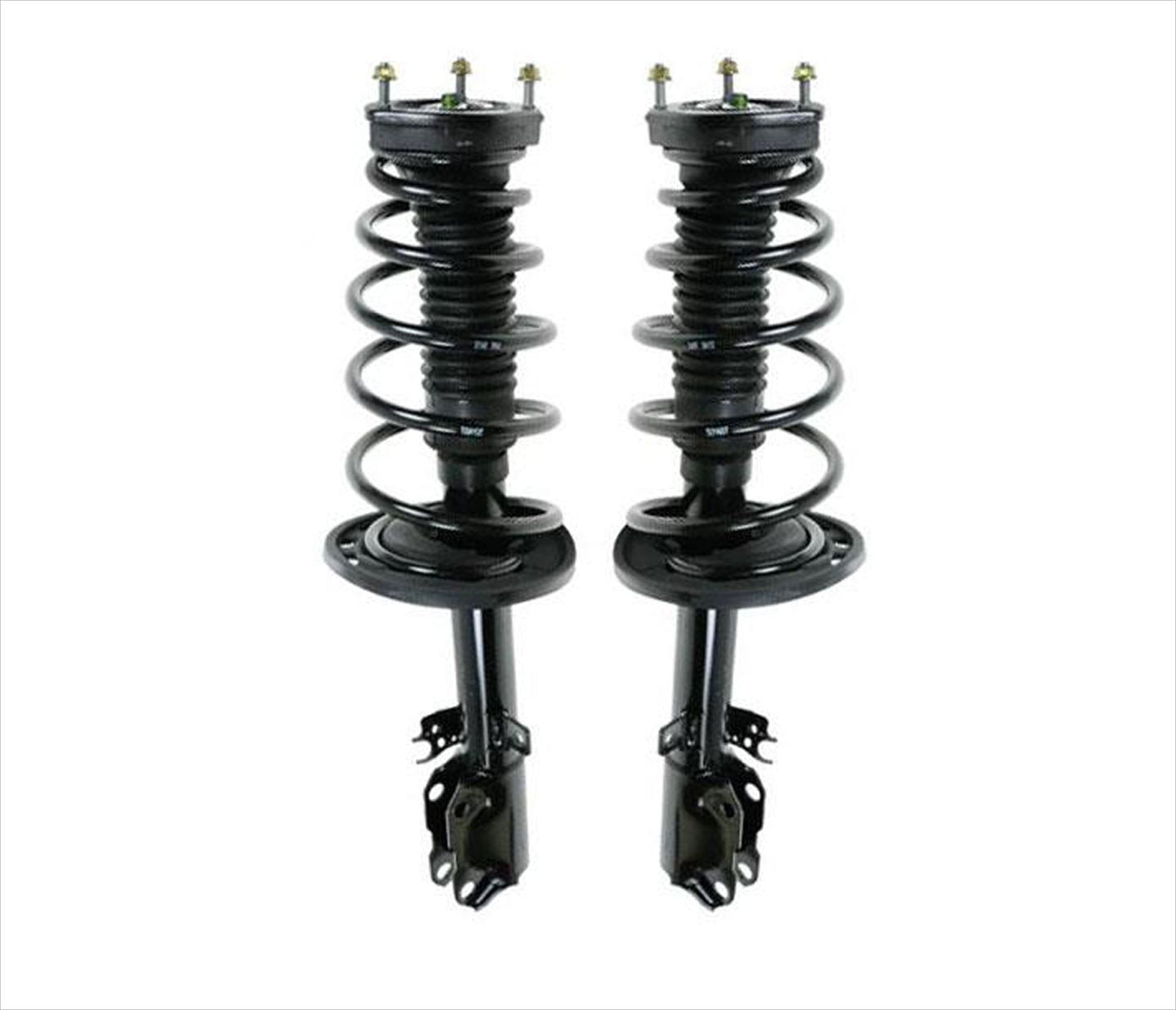 Rear Complete Spring Sruts for Toyota Avalon After 01/06 to 2007