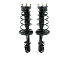 Rear Complete Spring Sruts for Toyota Avalon After 01/06 to 2007