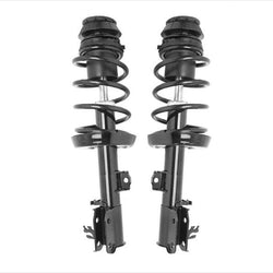 100% Brand New Front Complete Struts Saturn L300 01-05 LS2 LW2 00 LW300 01-03