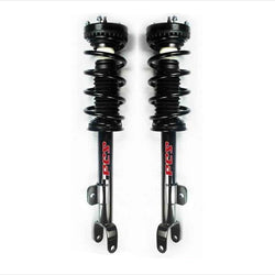 Front Complete Struts w Rear Wheel Drive for Chrysler 300 Platinum 3.6L 11-18