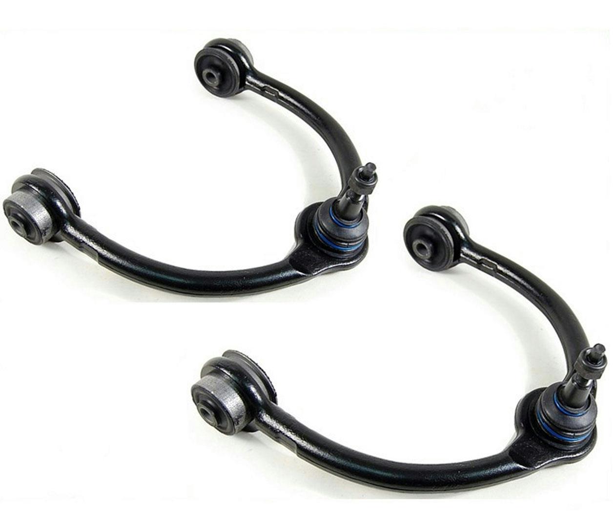 Buje de rótula del brazo de control superior para Jeep Grand Cherokee 05-10