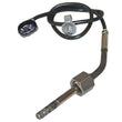 Sensor de temperatura de escape (REF 273-10016)