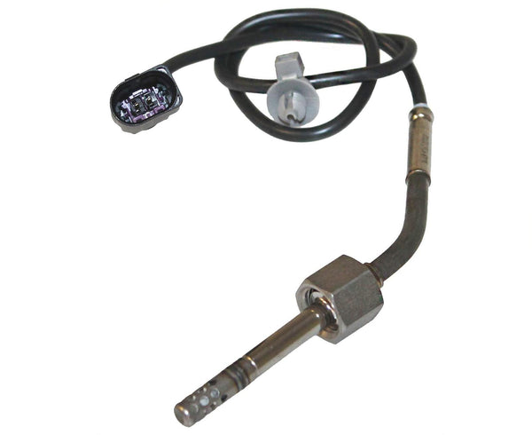 Sensor de temperatura de escape (REF 273-10016)