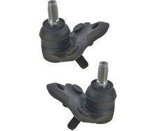 (2) Ball Joint Front Lower REF# K500207 Fits For 11-16 CT200H 10-15 Prius