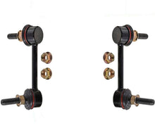 Set of Rear Sway Bar Links Fits Altima Maxima & Murano