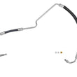 Power Steering Pressure Hose Line Fits For 00-2005 DeVille 2nd Design Service