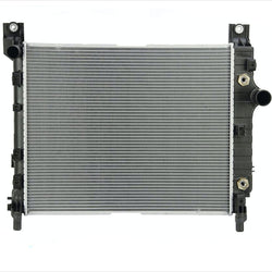 Brand New Cooling Radiator For 00-04 & Dakota 00-03 Durango REF 055056470AA