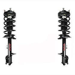 Front Complete Struts For Escape 01-12 V6 Tribute 01-11 V6 Mariner 05-11 V6
