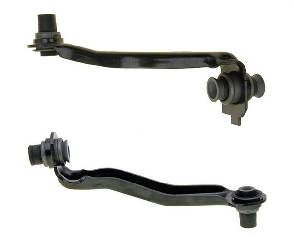 Front Upper Control Arm Links Left Right For 2007-2012 Nissan Versa NV200 13-19