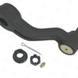 Brazo tensor de dirección con soporte de marco para camionetas Chevrolet 93-99 15 25 35