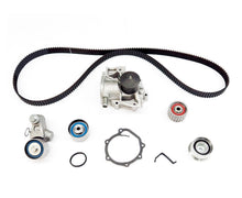 Kit de bomba de agua y correa de distribución para Subaru Legacy 2.5L 2000-2005