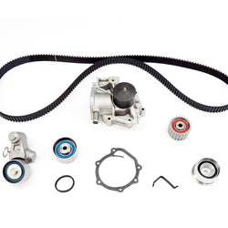 Water Pump & Timing Belt Kit fits Subaru Legacy 2.5L 2000-2005